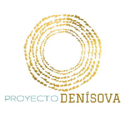 proyecto denisova_diseño web